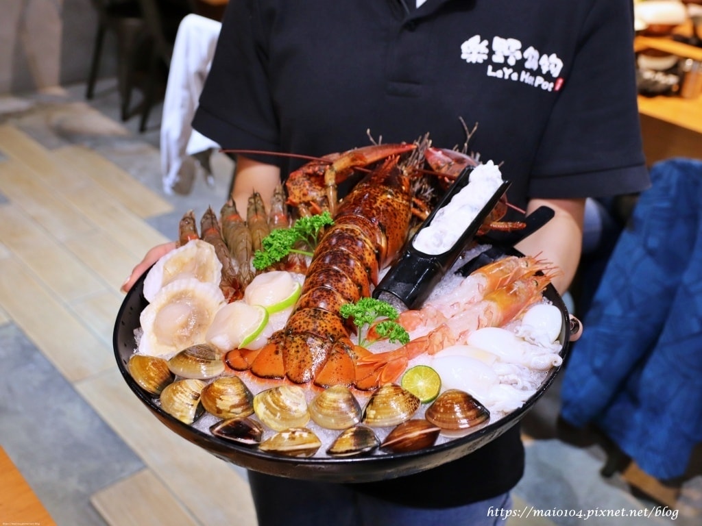 IMG_4590.JPG IMG_4590.JPG