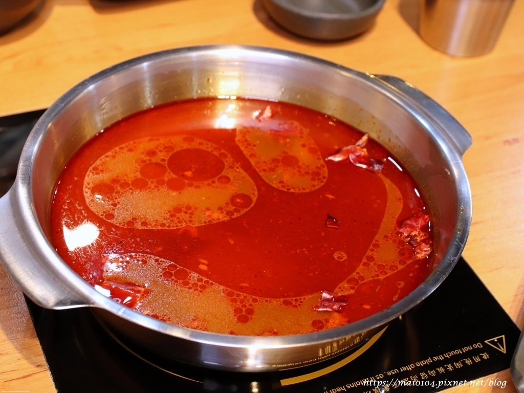 IMG_4594.JPG IMG_4594.JPG