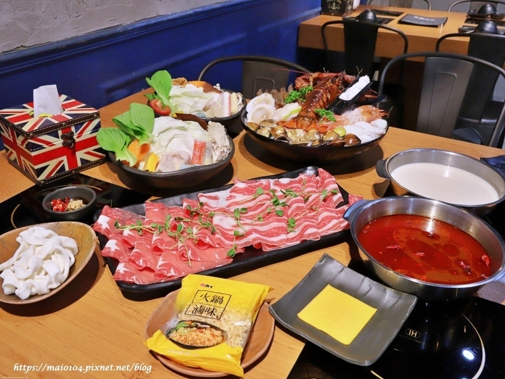 IMG_4591.JPG IMG_4591.JPG