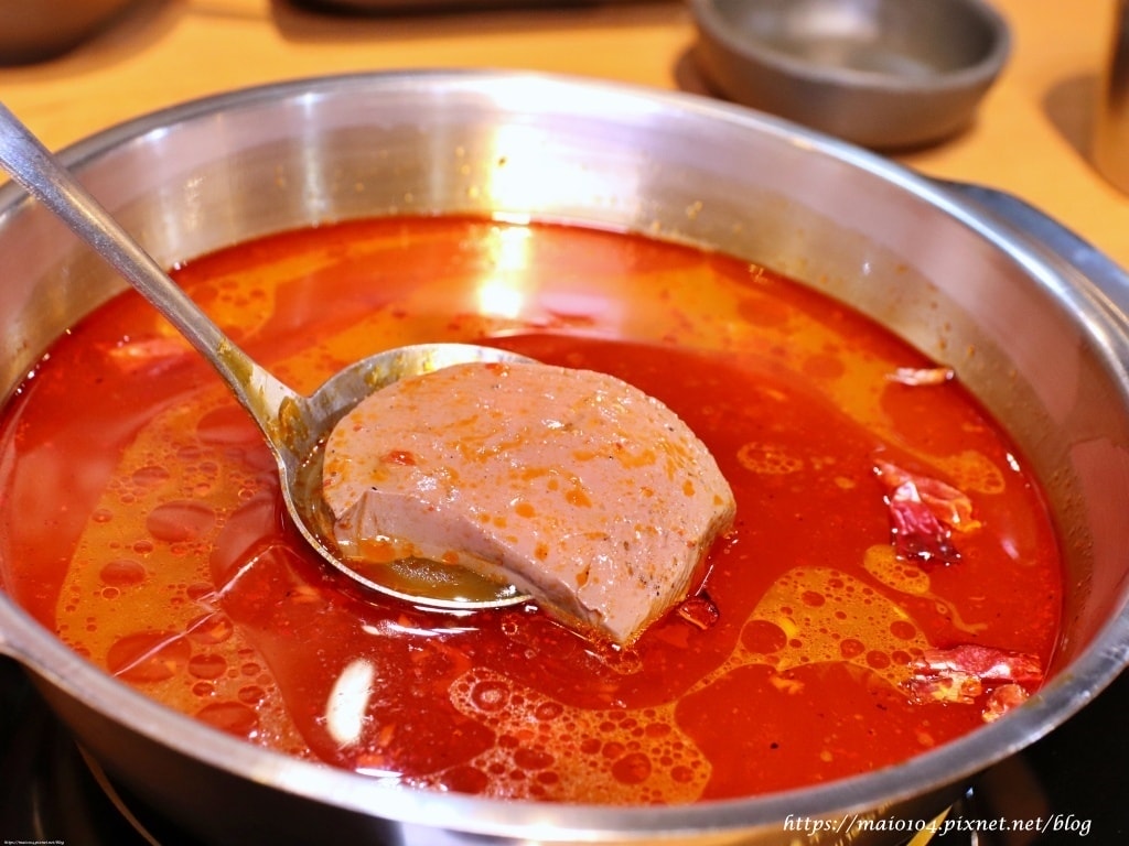 IMG_4595.JPG IMG_4595.JPG