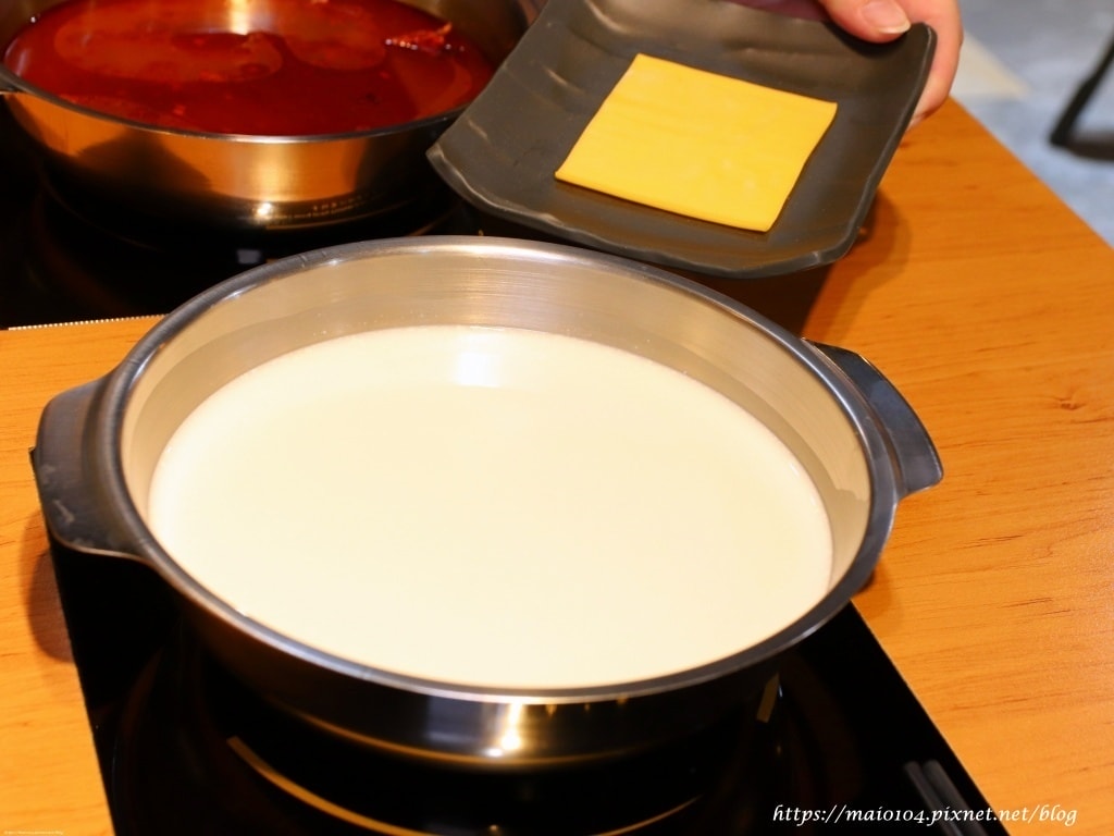 IMG_4596.JPG IMG_4596.JPG