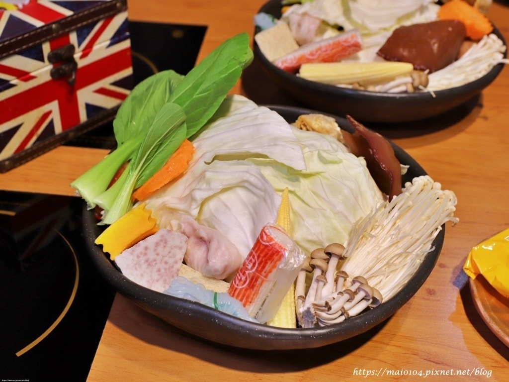 IMG_4599.JPG IMG_4599.JPG