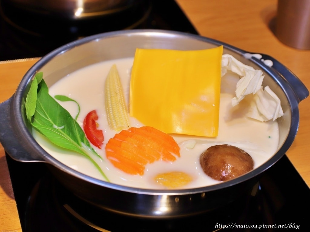 IMG_4597.JPG IMG_4597.JPG