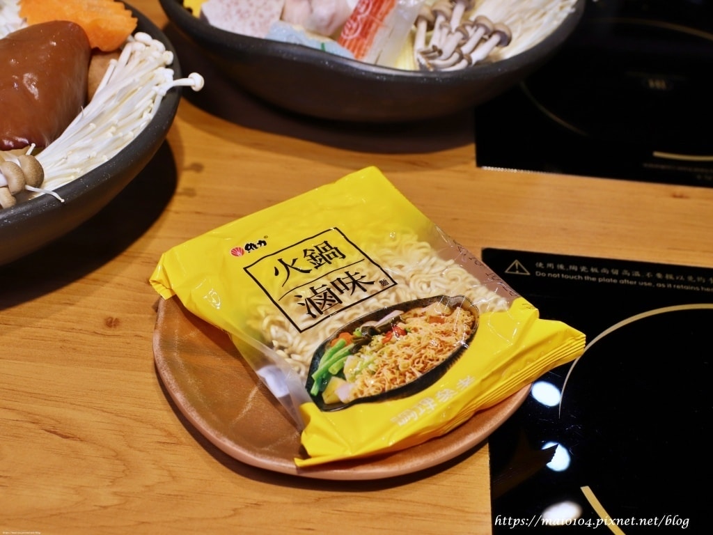 IMG_4600.JPG IMG_4600.JPG