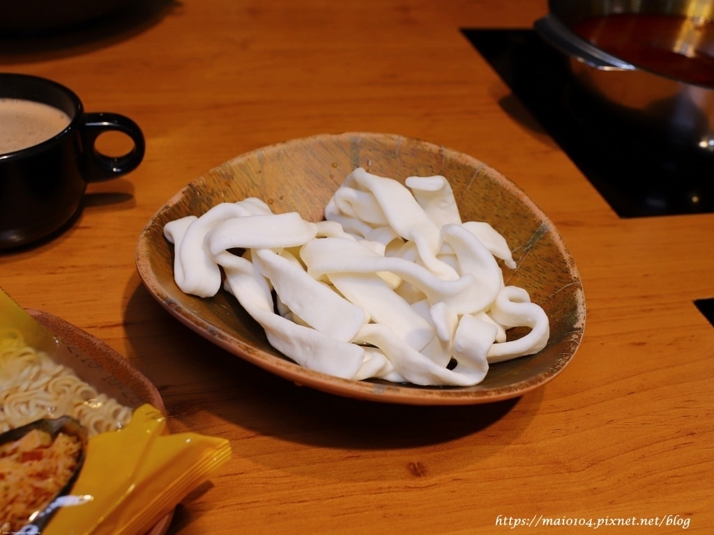 IMG_4601.JPG IMG_4601.JPG