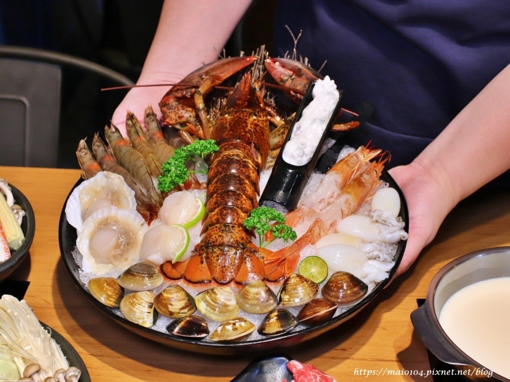 IMG_4603.JPG IMG_4603.JPG