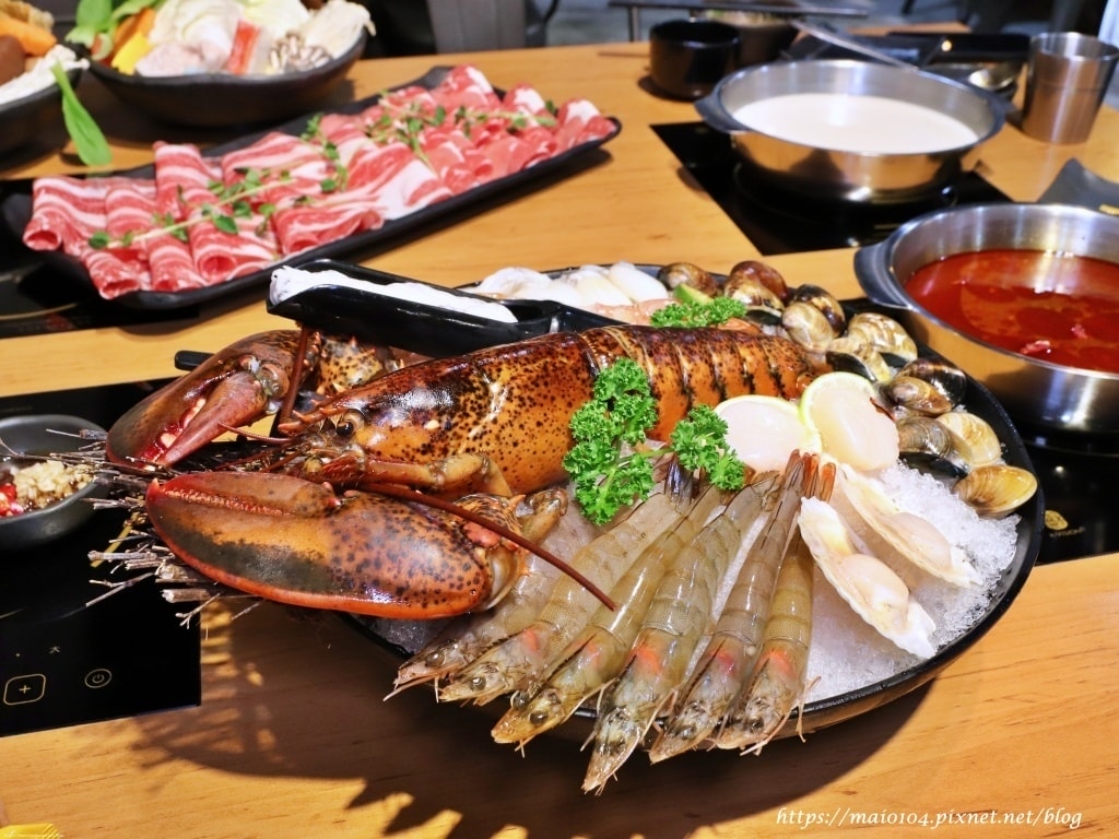 IMG_4606.JPG IMG_4606.JPG