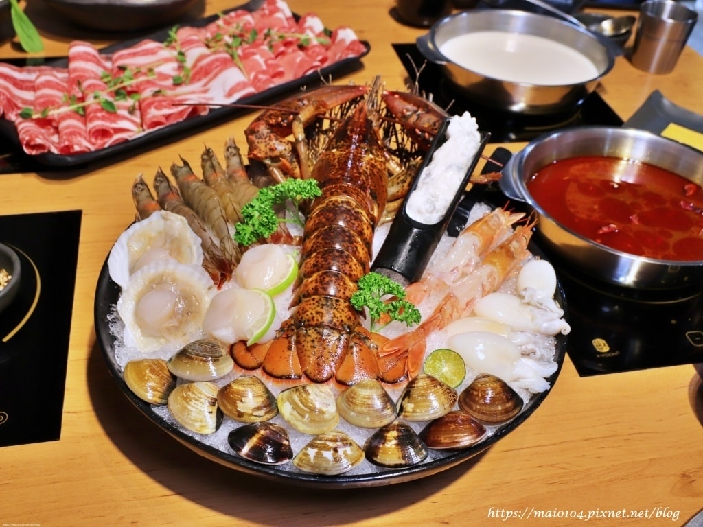 IMG_4604.JPG IMG_4604.JPG