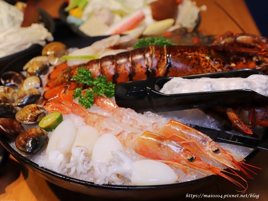 IMG_4608.JPG IMG_4608.JPG