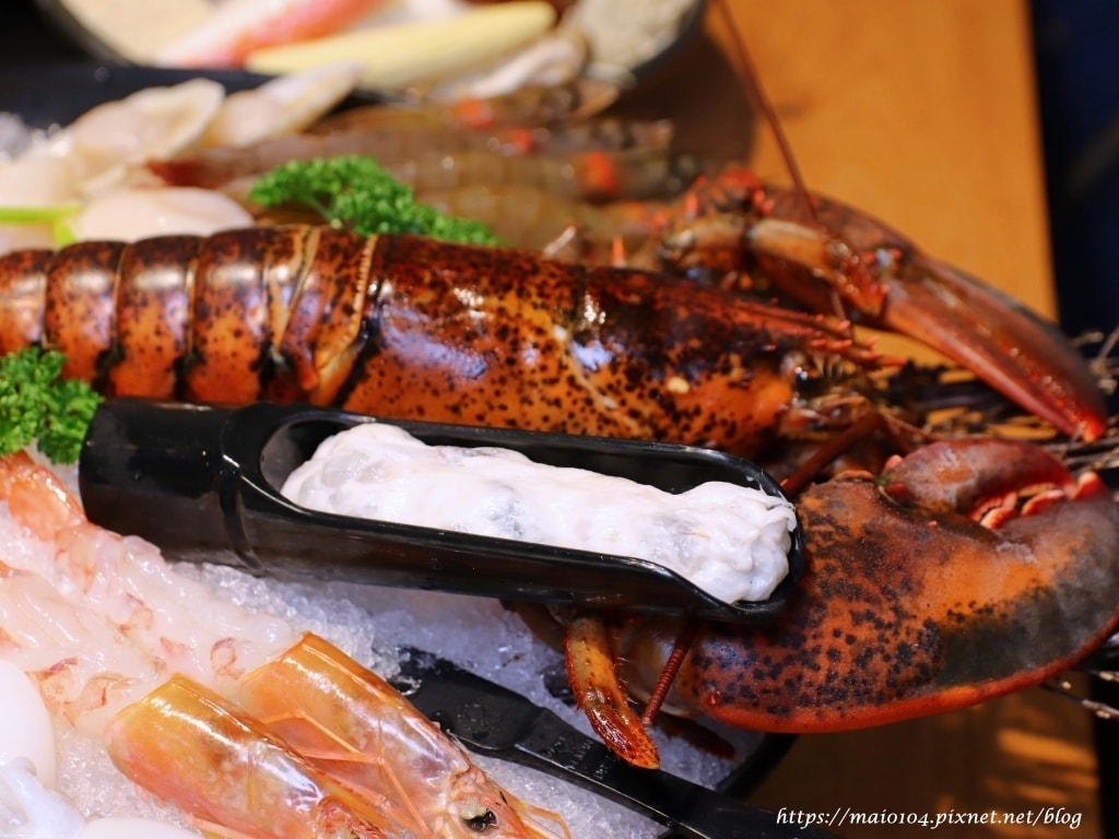 IMG_4609.JPG IMG_4609.JPG