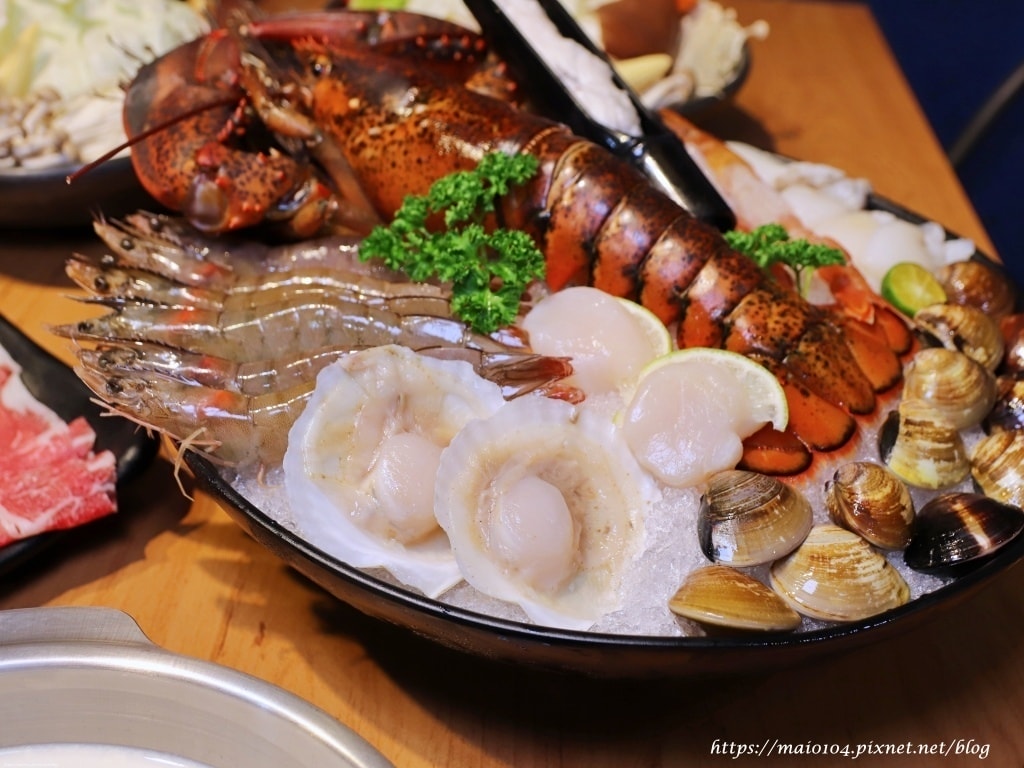 IMG_4610.JPG IMG_4610.JPG