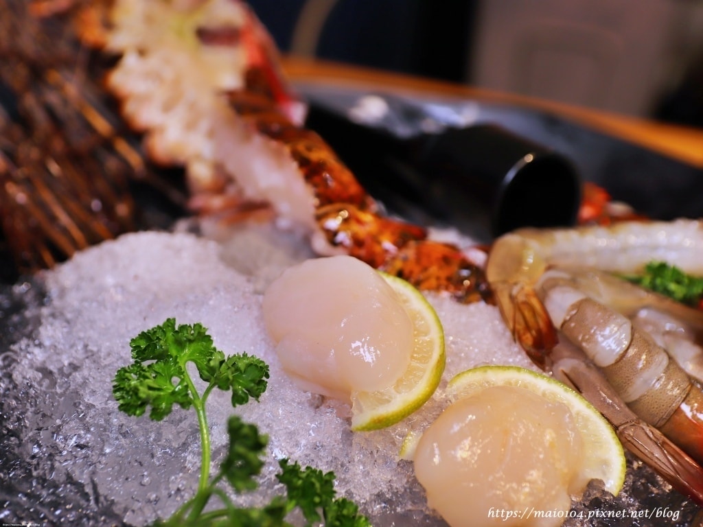 IMG_4611.JPG IMG_4611.JPG