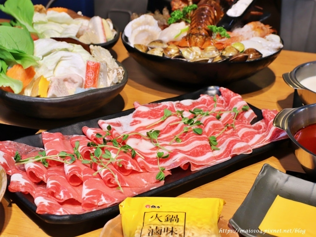 IMG_4612.JPG IMG_4612.JPG