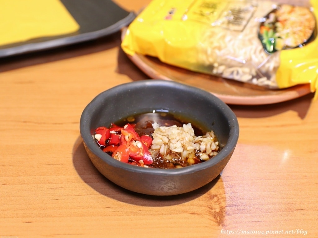 IMG_4617.JPG IMG_4617.JPG