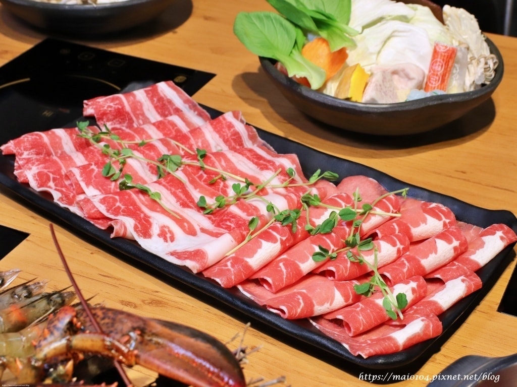 IMG_4613.JPG IMG_4613.JPG