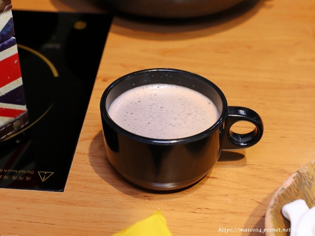 IMG_4618.JPG IMG_4618.JPG