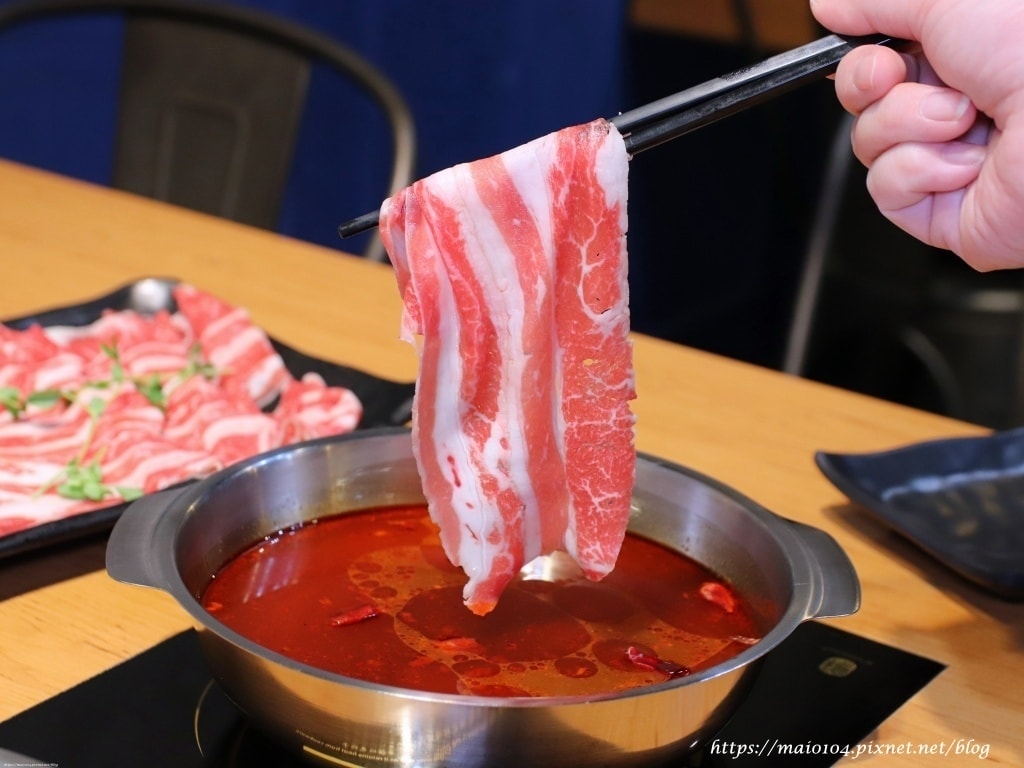 IMG_4621.JPG IMG_4621.JPG