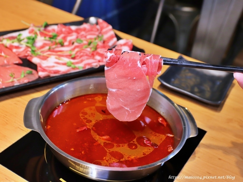 IMG_4626.JPG IMG_4626.JPG