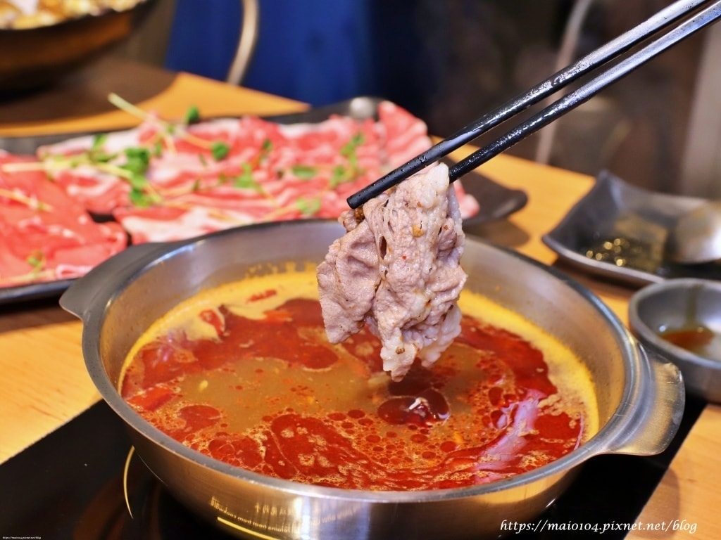 IMG_4623.JPG IMG_4623.JPG