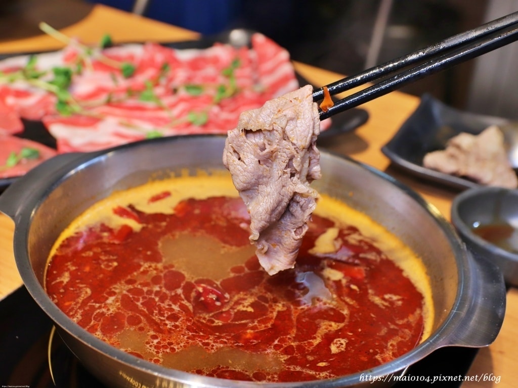 IMG_4628.JPG IMG_4628.JPG