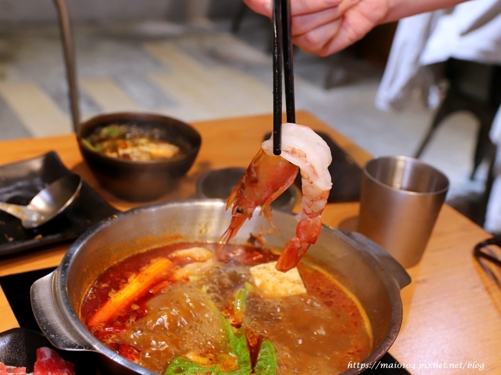 IMG_4629.JPG IMG_4629.JPG