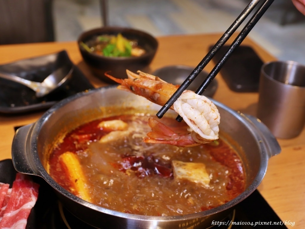 IMG_4630.JPG IMG_4630.JPG