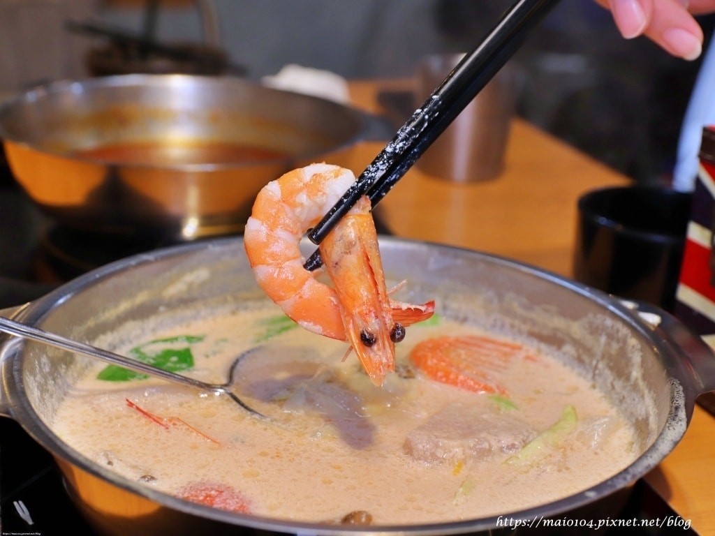 IMG_4631.JPG IMG_4631.JPG