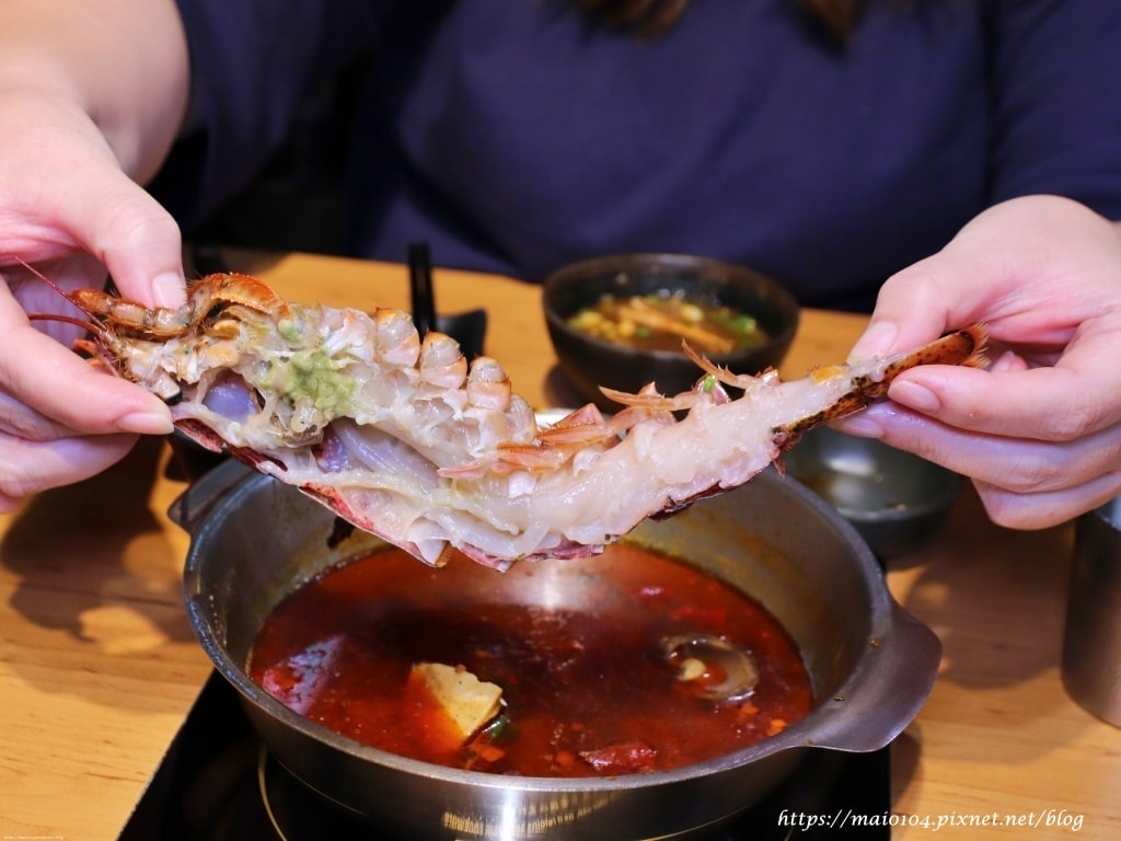 IMG_4633.JPG IMG_4633.JPG