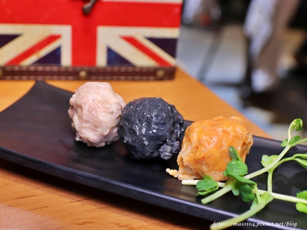 IMG_4634.JPG IMG_4634.JPG