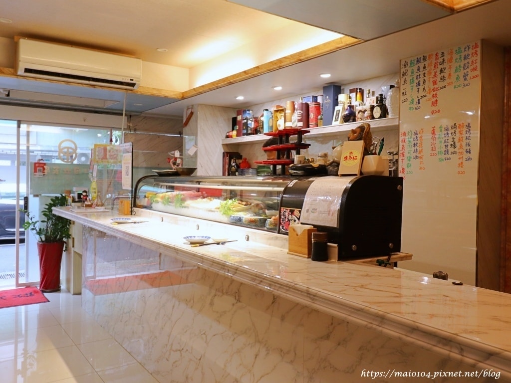 IMG_4373.JPG IMG_4373.JPG