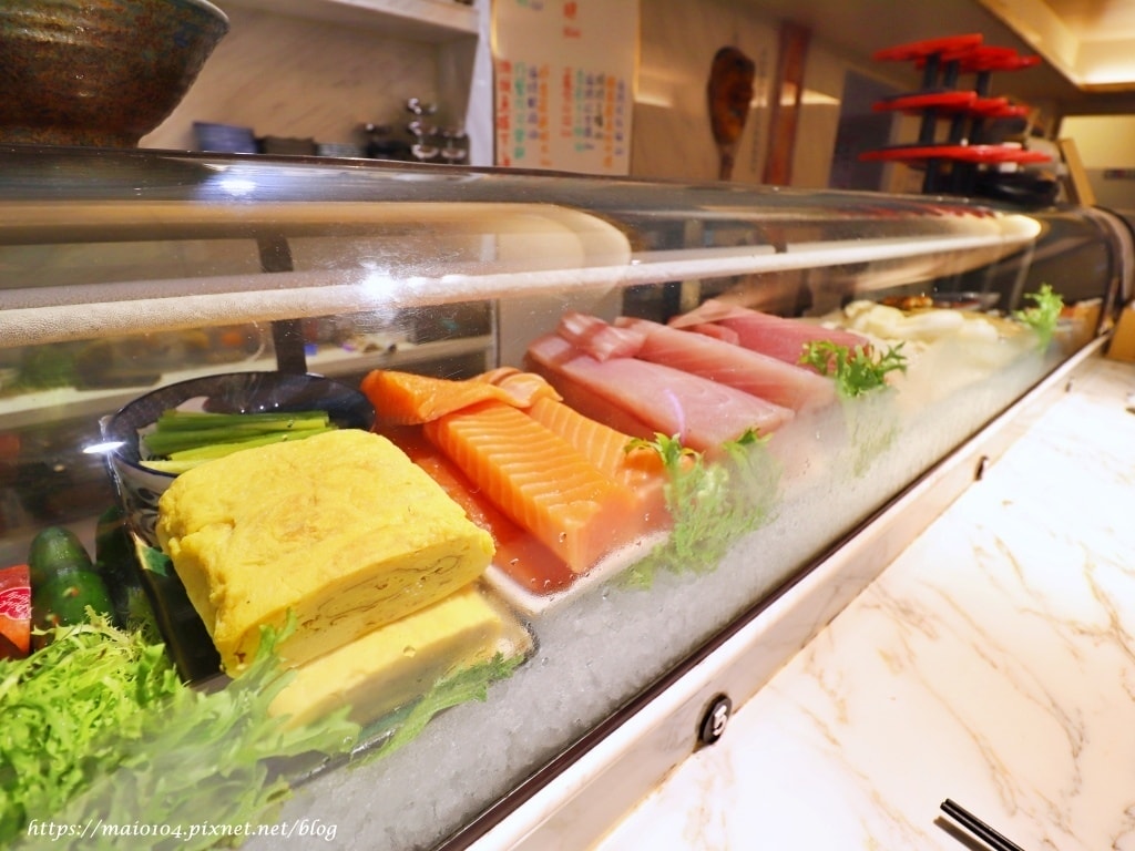 IMG_4374.JPG IMG_4374.JPG