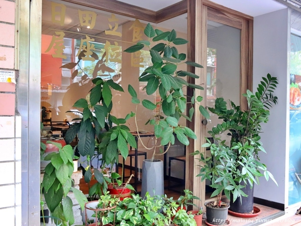 IMG_4372.JPG IMG_4372.JPG