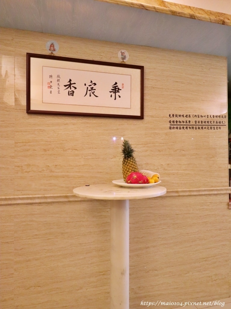 IMG_4375.JPG IMG_4375.JPG