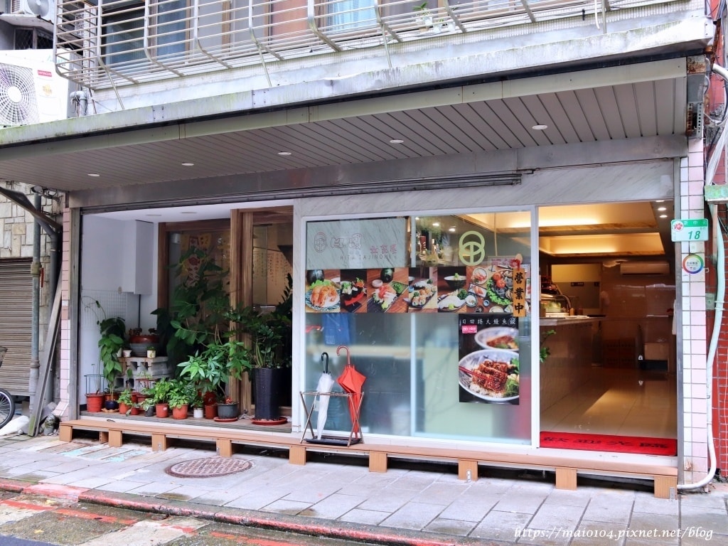 IMG_4371.JPG IMG_4371.JPG