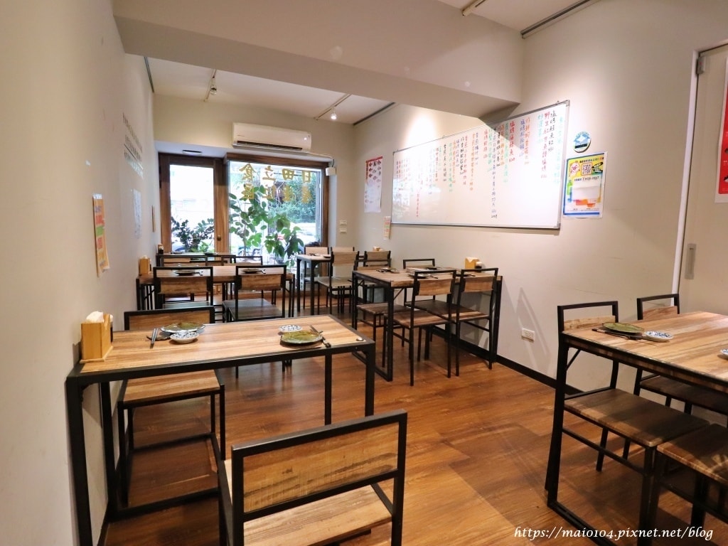 IMG_4378.JPG IMG_4378.JPG