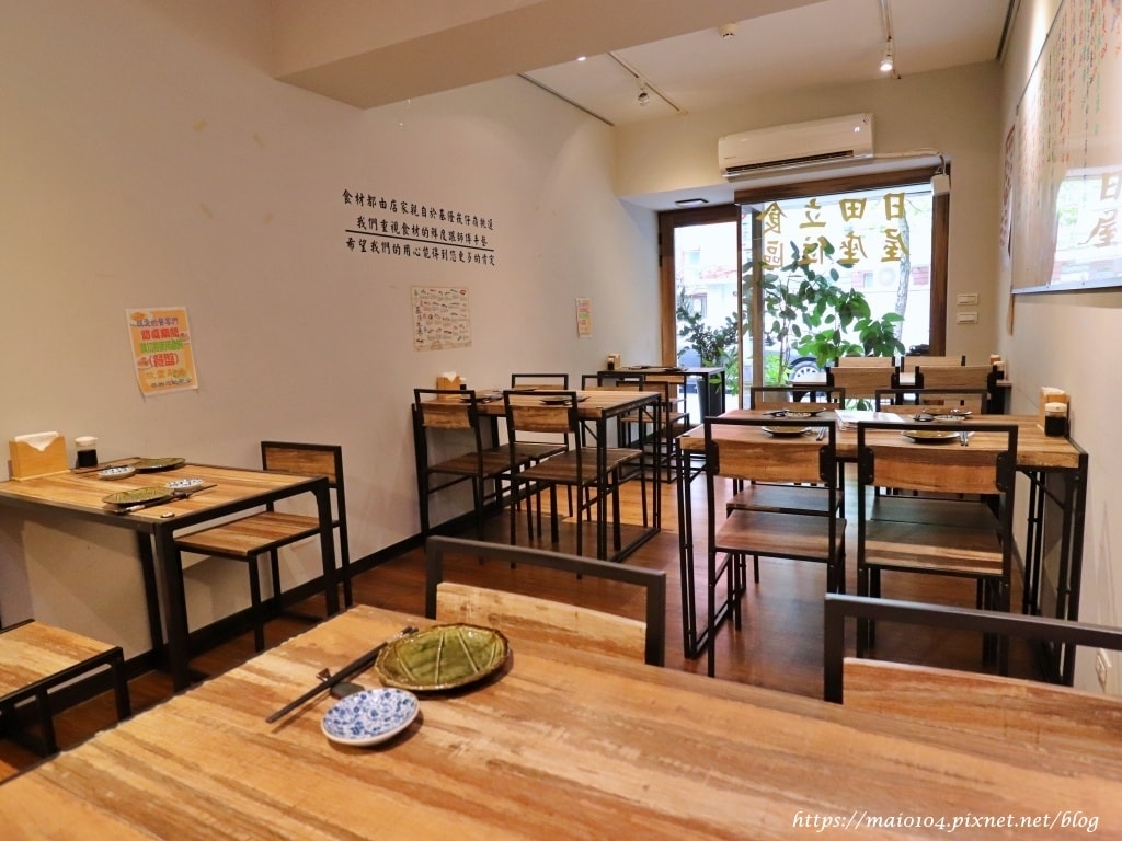 IMG_4379.JPG IMG_4379.JPG