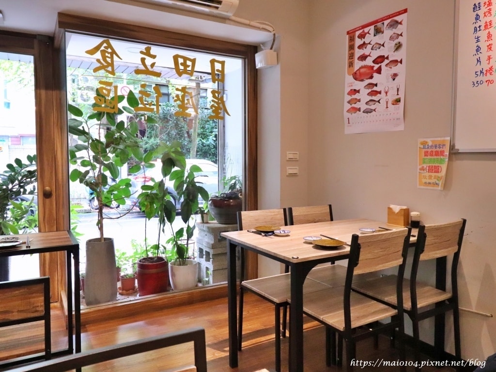 IMG_4380.JPG IMG_4380.JPG