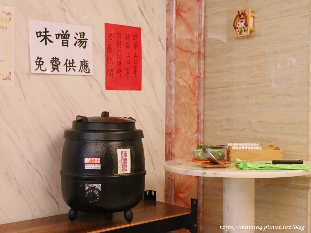 IMG_4386.JPG IMG_4386.JPG