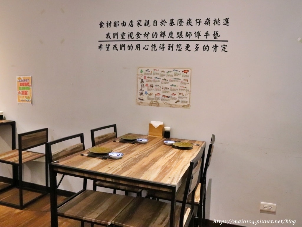 IMG_4383.JPG IMG_4383.JPG