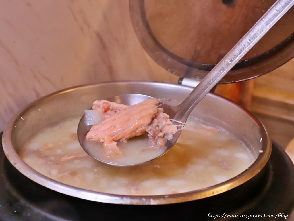 IMG_4388.JPG IMG_4388.JPG