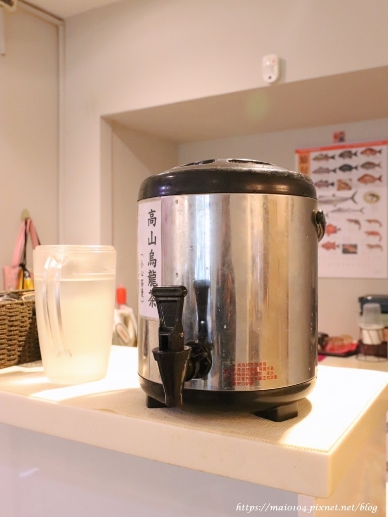 IMG_4391.JPG IMG_4391.JPG