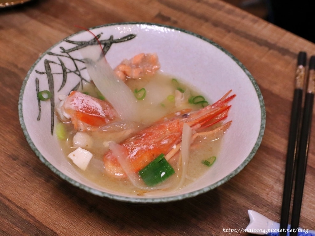 IMG_4390.JPG IMG_4390.JPG