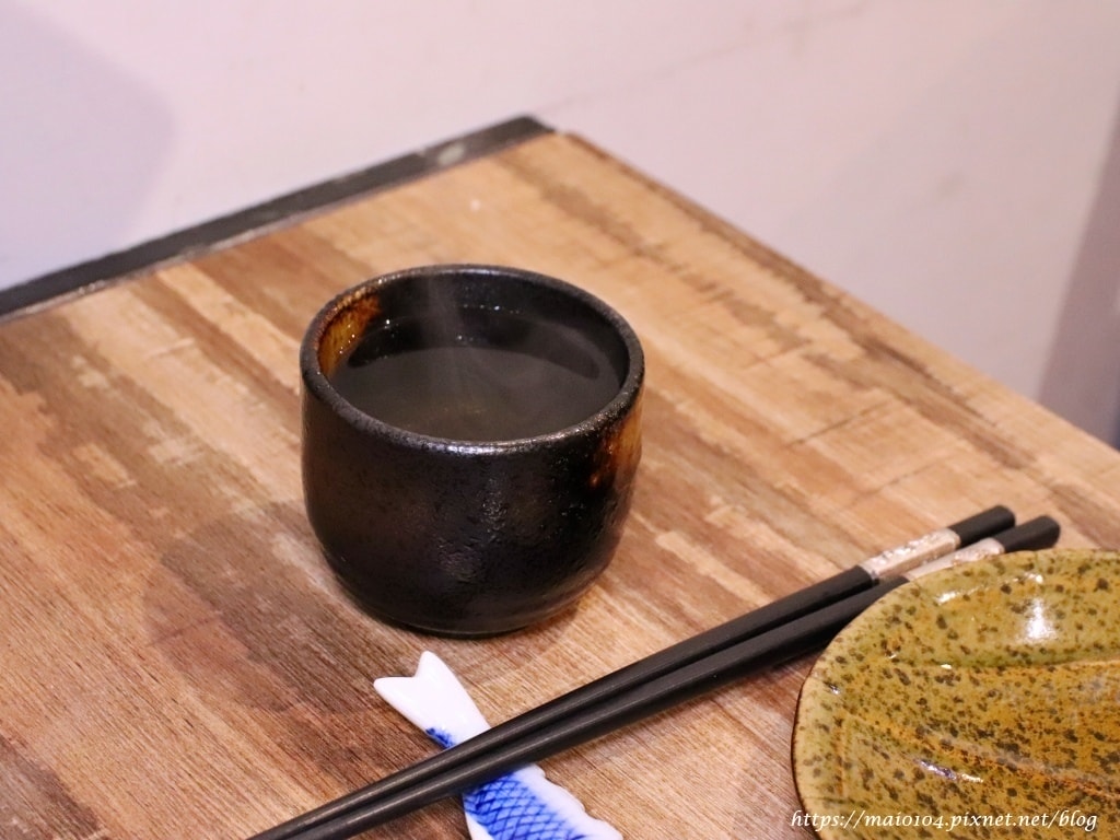 IMG_4392.JPG IMG_4392.JPG