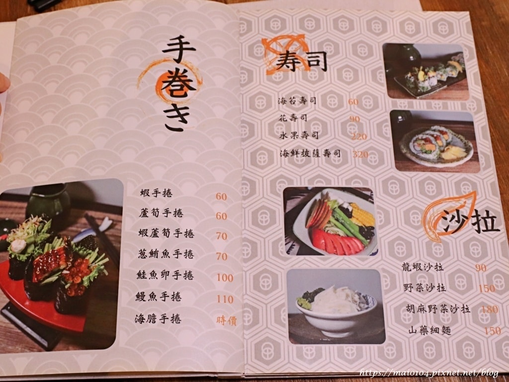 IMG_4395.JPG IMG_4395.JPG