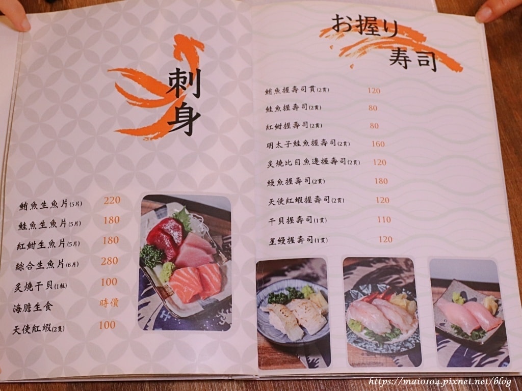 IMG_4396.JPG IMG_4396.JPG