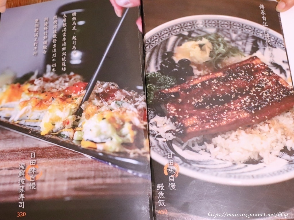 IMG_4398.JPG IMG_4398.JPG