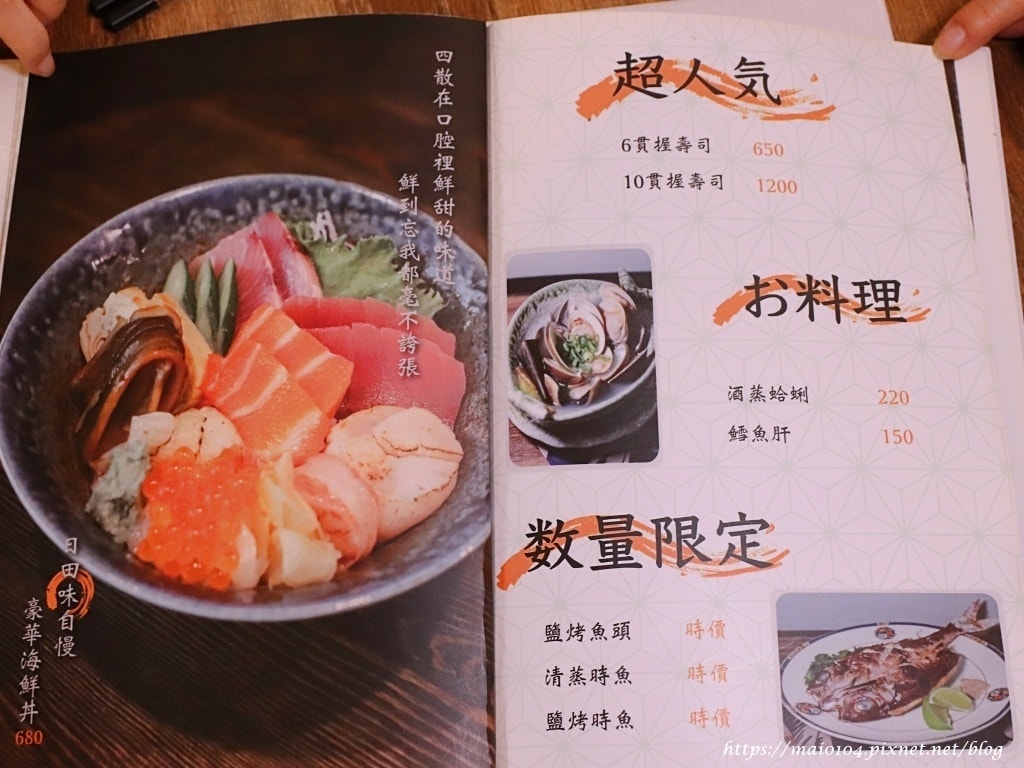 IMG_4397.JPG IMG_4397.JPG