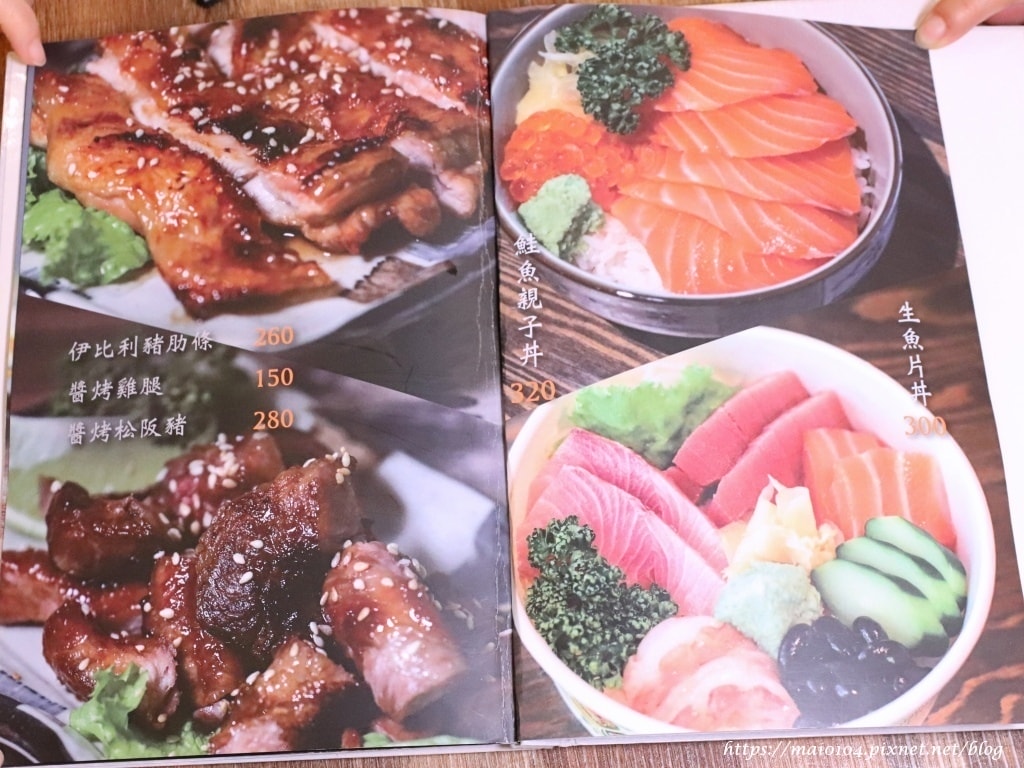 IMG_4399.JPG IMG_4399.JPG