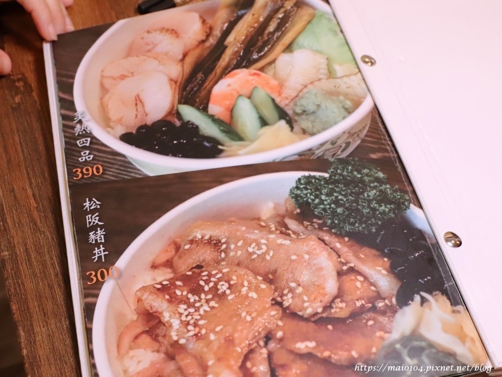 IMG_4400.JPG IMG_4400.JPG