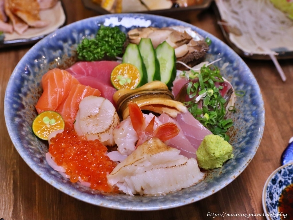 IMG_4405.JPG IMG_4405.JPG